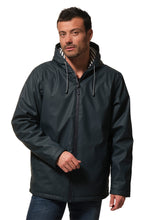 Charger l'image dans la galerie, L ANDINA BOUTIQUE CIRE NMBO MODELE MIXTE HUBLOT