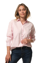 Charger l'image dans la galerie, Chemise Jaelice