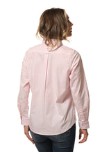 Charger l'image dans la galerie, Chemise Jaelice