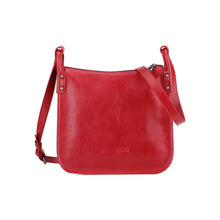 Charger l'image dans la galerie, l'andina boutique sac porte travers cuir arthuer aston