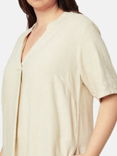 Charger l'image dans la galerie, l'andina robe grandes taille viscose