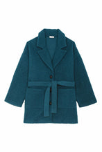 Charger l'image dans la galerie, l andina boutique manteau robin femmes automne hiver idee cadeau
