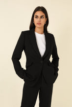 Charger l'image dans la galerie, Blazer Lala
