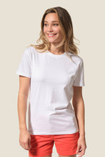 Charger l'image dans la galerie, T-shirt Fargue Hublot