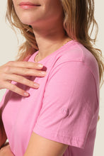 Charger l'image dans la galerie, T-shirt Fargue Hublot