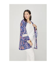 Charger l'image dans la galerie, Kimono Letti