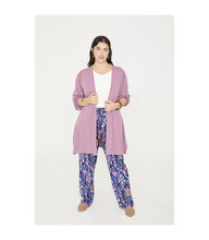 Load image into Gallery viewer, l'andina boutique grandes tailles pantalon  été