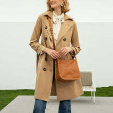 Charger l'image dans la galerie, Sac Edith