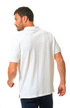 Load image into Gallery viewer, l'andina boutique polo homme coton printemps été