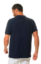 Load image into Gallery viewer, l'andina boutique polo homme coton printemps été