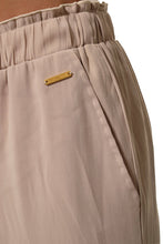 Charger l'image dans la galerie, l'andina boutique pantalon femme viscose printemps hublot