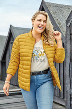 Load image into Gallery viewer, Top Ciso Grande Taille