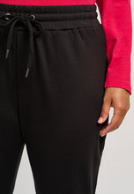 Charger l'image dans la galerie, l'andina boutique grandes tailles pantalon taille élastique