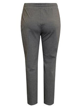 Charger l'image dans la galerie, l'andina boutique grandes tailles pantalon taille élastique