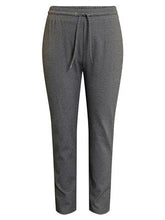 Charger l'image dans la galerie, l'andina boutique grandes tailles pantalon taille élastique
