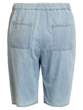 Charger l'image dans la galerie, Short Cocó