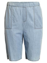 Charger l'image dans la galerie, Short Cocó