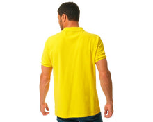 Load image into Gallery viewer, l'andina boutique polo homme coton printemps été