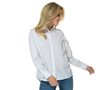 Charger l'image dans la galerie, l'andina boutique chemise femme coton