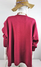 Charger l'image dans la galerie, L'andina boutique pull femme grandes tailles
