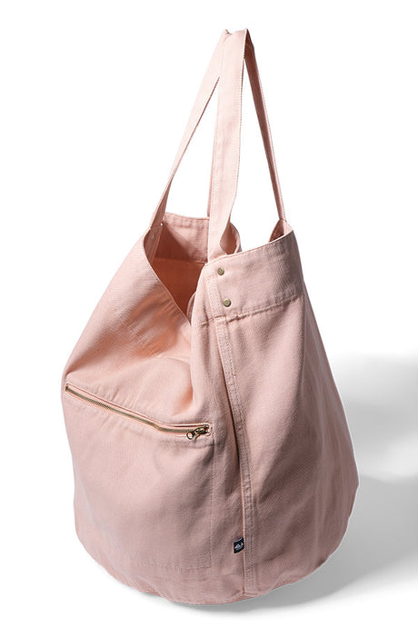 landina boutique sac baluchon toile coton printemps ete