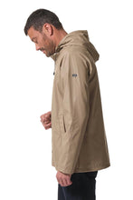 Cargar imagen en el visor de la galería, LANDINABOUTIQUE CIRE HUBLOT IMPERMEABLE MIXTE
