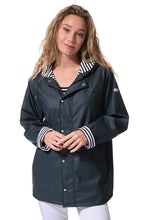 Cargar imagen en el visor de la galería, LANDINABOUTIQUE CIRE HUBLOT IMPERMEABLE MIXTE
