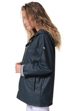 Cargar imagen en el visor de la galería, LANDINABOUTIQUE CIRE HUBLOT IMPERMEABLE MIXTE
