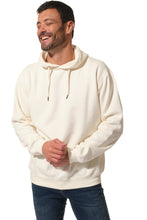 Load image into Gallery viewer, Sweat Hoodie

