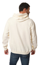 Load image into Gallery viewer, Sweat Hoodie
