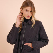 Load image into Gallery viewer, l&#39;andina boutique veste automne hiver basic ideee cadeau
