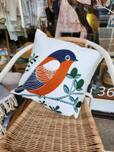 Cargar imagen en el visor de la galería, Coussin Soleil PACK 3
