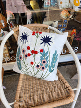 Cargar imagen en el visor de la galería, Coussin Soleil PACK 3
