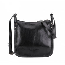Load image into Gallery viewer, l&#39;andina boutique sac porte travers cuir arthuer aston
