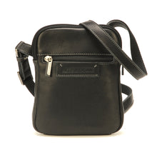 Load image into Gallery viewer, l&#39;andina boutique sac porte travers cuir 

