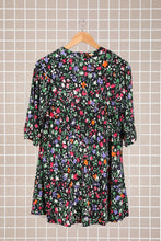 Cargar imagen en el visor de la galería, l&#39;andina boutique  grandes tailles blouses

