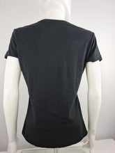 Load image into Gallery viewer, l&#39;andina boutique tee-shirt femme
