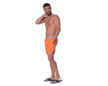 Load image into Gallery viewer, l&#39;andina boutique maillot de bain homme
